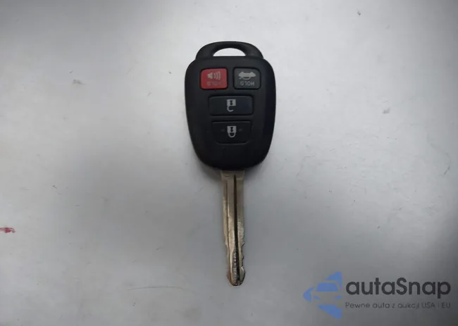 4T1BF1FK2GU245256: 44024980