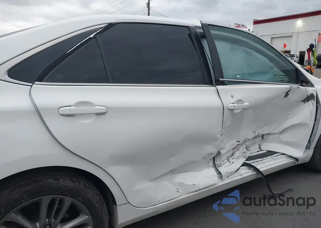 4T1BF1FK2GU245256: 44024980