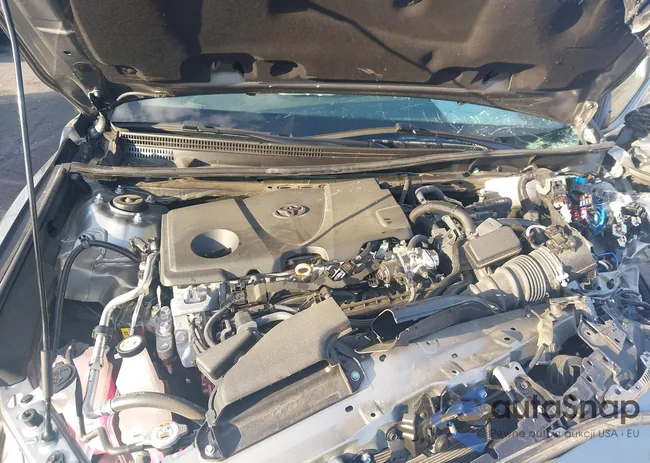 4T1DAACK2SU562247: 44024983