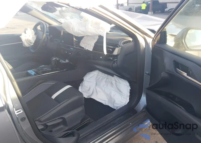 4T1DAACK2SU562247: 44024983