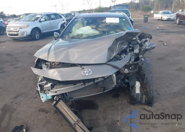 4T1DAACK2SU562247: 44024983