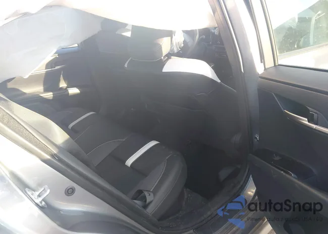 4T1DAACK2SU562247: 44024983