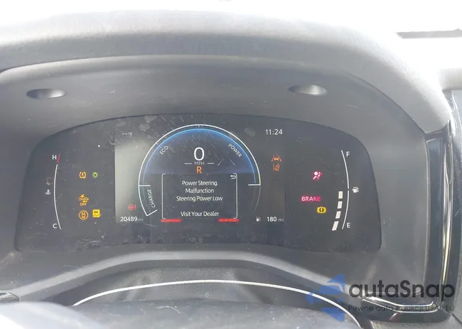 4T1DAACK2SU562247: 44024983