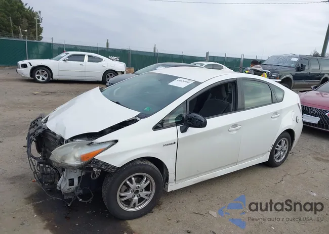 JTDKN3DUXB1368322: 44024985