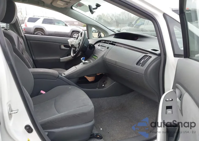 JTDKN3DUXB1368322: 44024985