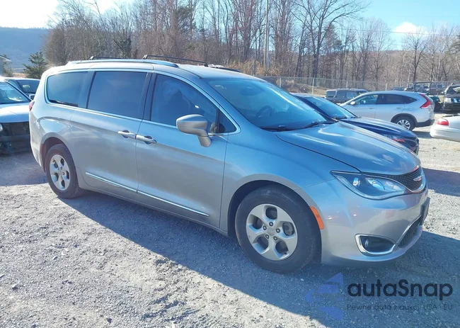 2C4RC1EG0HR514488: 44024986