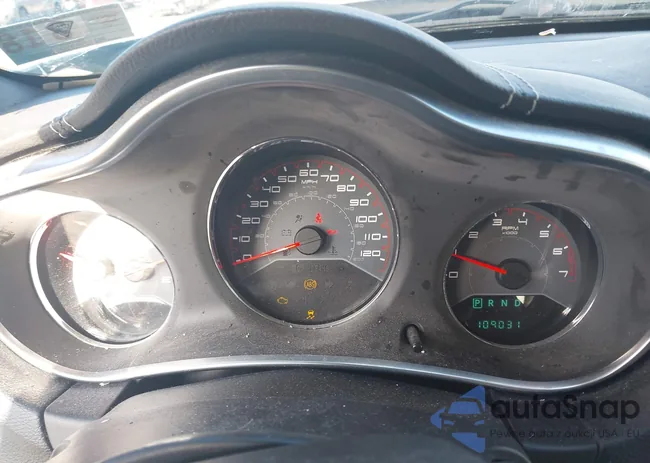 1C3CDZAB9DN687899: 44024988