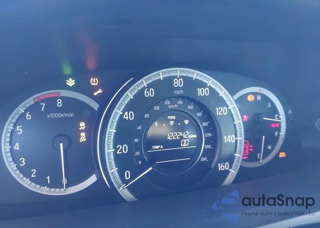 1HGCR2F70GA184249: 44024992