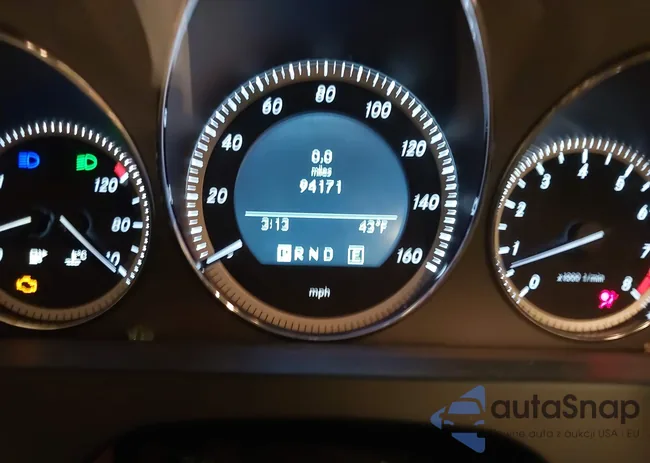 WDDGF8BB8BR150906: 44024999