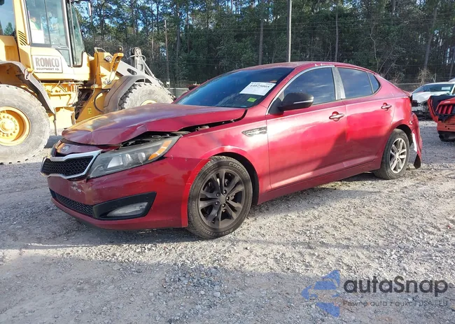 5XXGM4A75CG046996: 44025005