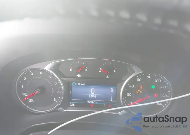 3GKALTEV5LL174630: 44025006