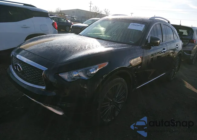 JN8CS1MU4HM140653: 44025018