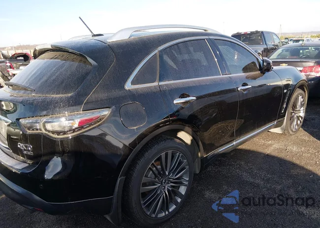 JN8CS1MU4HM140653: 44025018