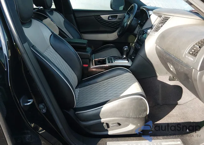 JN8CS1MU4HM140653: 44025018