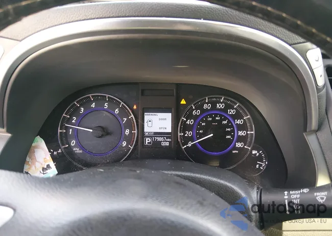 JN8CS1MU4HM140653: 44025018