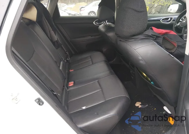 3N1CB7AP9JY207041: 44025020