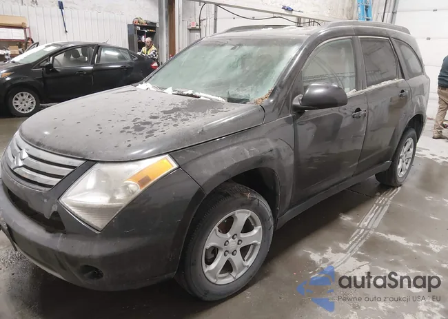 2S3DA417486118817: 44025024