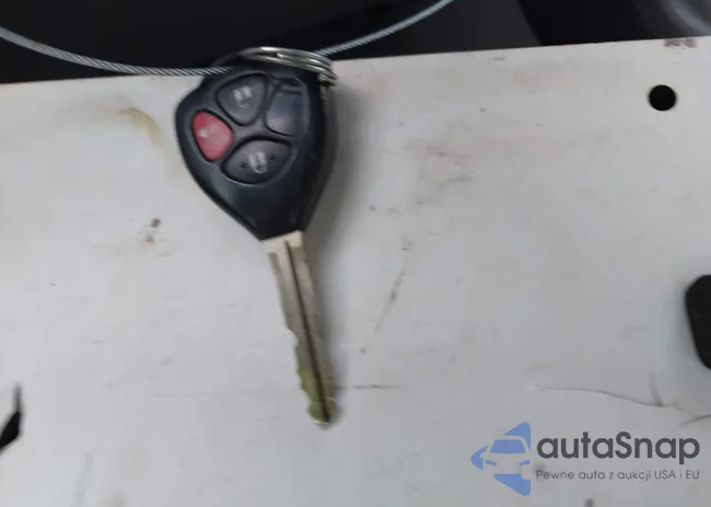 2T3ZF4DV5CW140824: 44025025