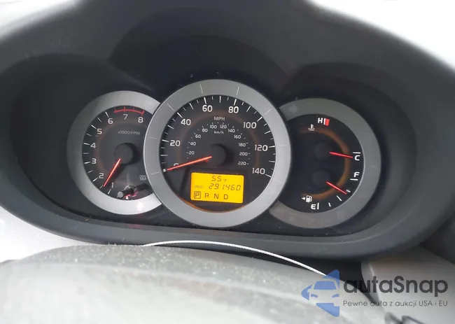 2T3ZF4DV5CW140824: 44025025