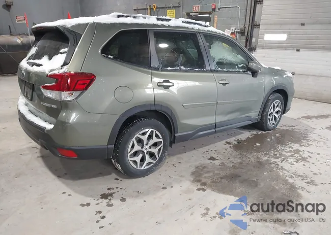 JF2SKAFC4MH493989: 44025027