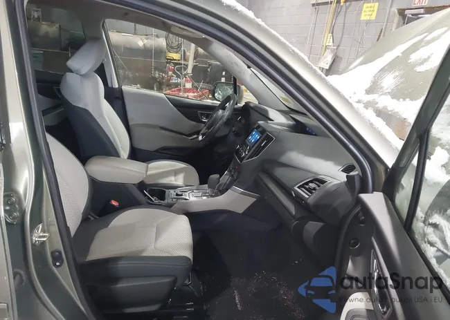 JF2SKAFC4MH493989: 44025027