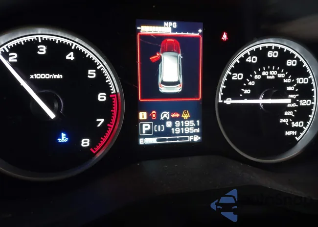 JF2SKAFC4MH493989: 44025027