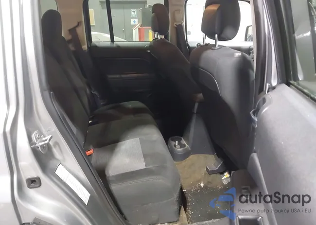 1C4NJRFB1GD668456: 44025030