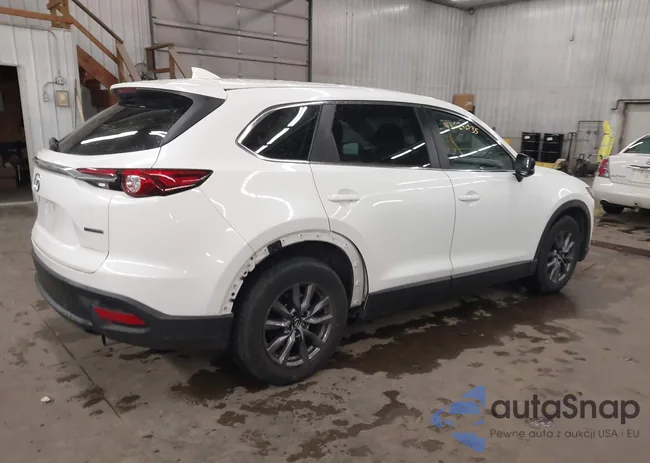 JM3TCBBY3M0510522: 44025035