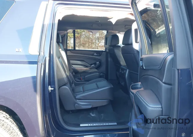 1GNSKHKC6HR200050: 44025040