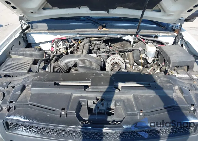 1GNLC2E03DR225952: 44025049