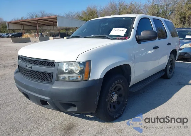 1GNLC2E03DR225952: 44025049