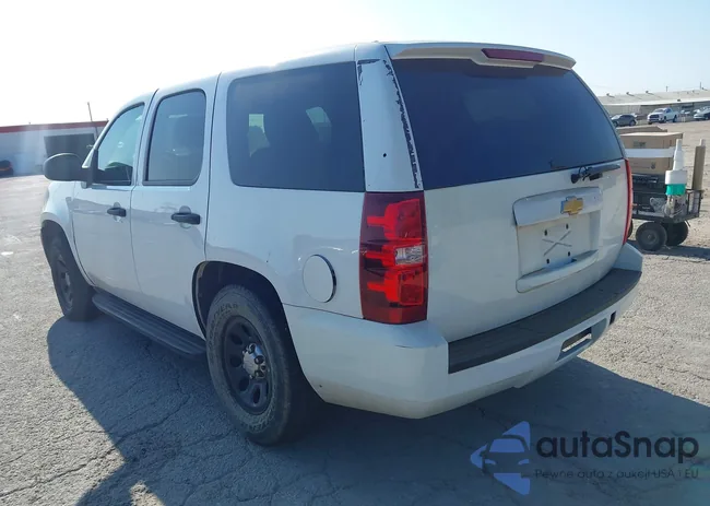 1GNLC2E03DR225952: 44025049