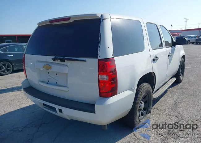 1GNLC2E03DR225952: 44025049