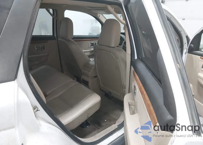 2S3DA417586121788: 44025046