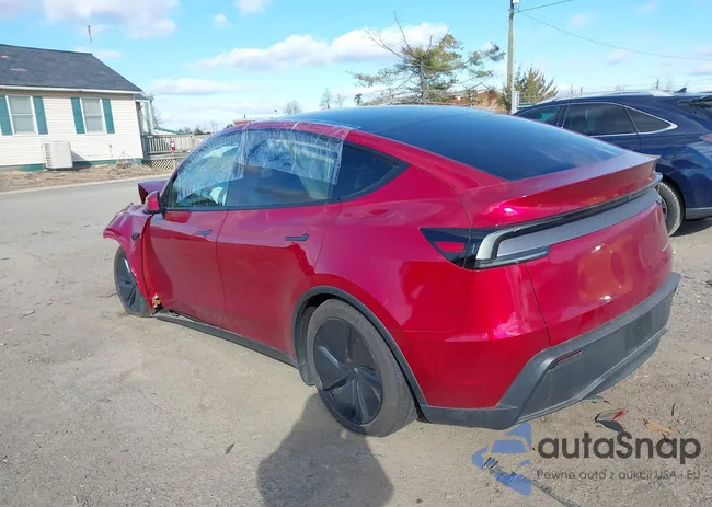 7SAYGDEE7TF359512: 44025051