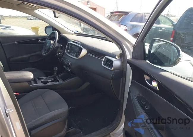 5XYPG4A3XHG217779: 44025053