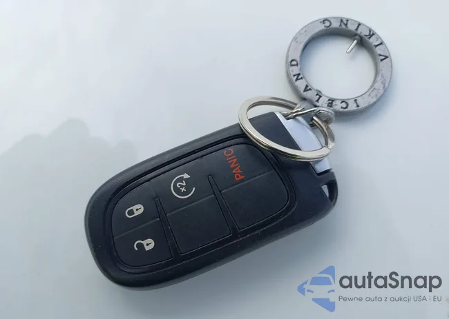 1C4PJMDB5GW199486: 44025056