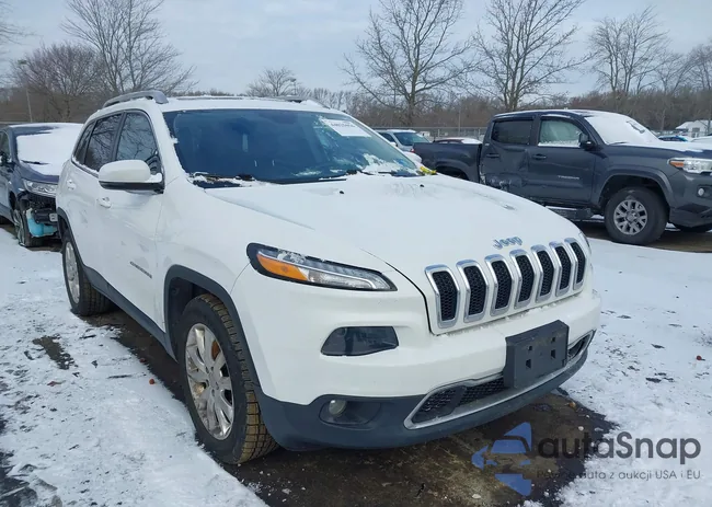 1C4PJMDB5GW199486: 44025056