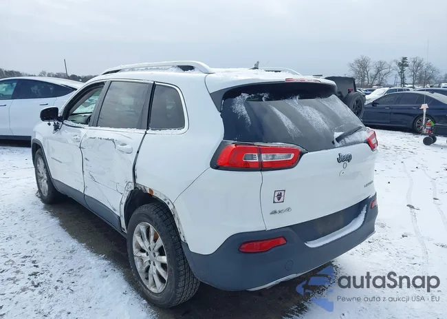 1C4PJMDB5GW199486: 44025056