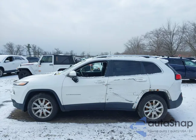 1C4PJMDB5GW199486: 44025056