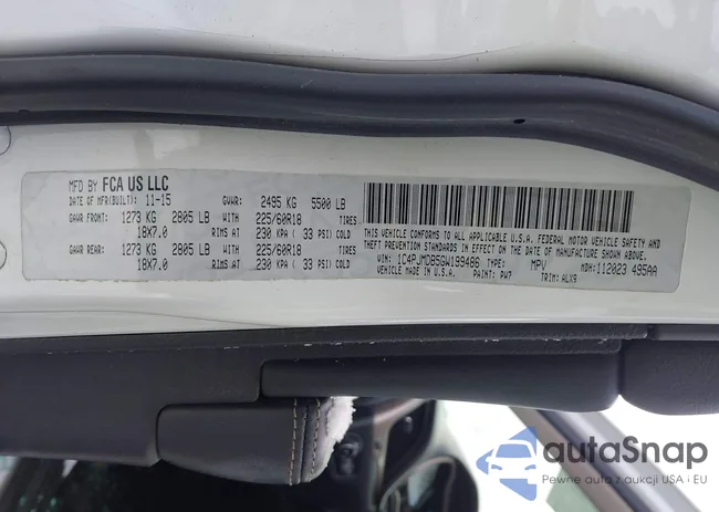 1C4PJMDB5GW199486: 44025056