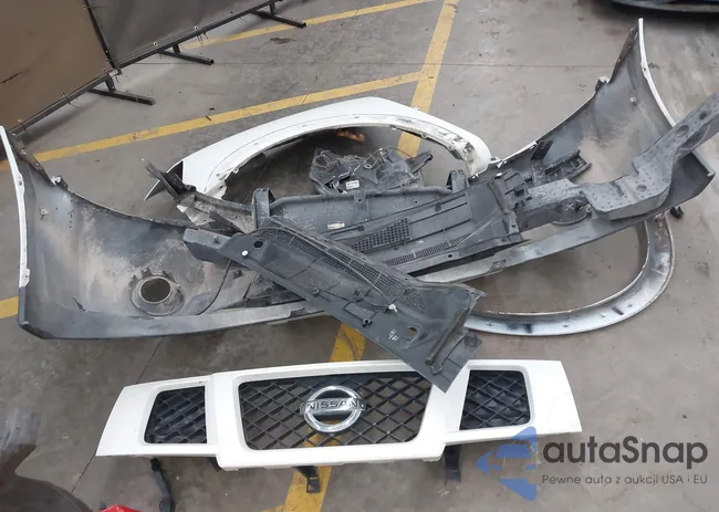 5N1BA0NC2FN618615: 44025057