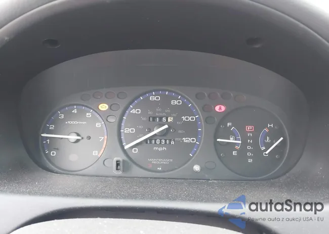 2HGEJ6674YH519619: 44025058