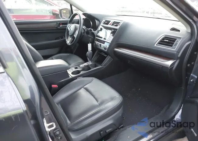 4S4BSBJC8F3271818: 44025060