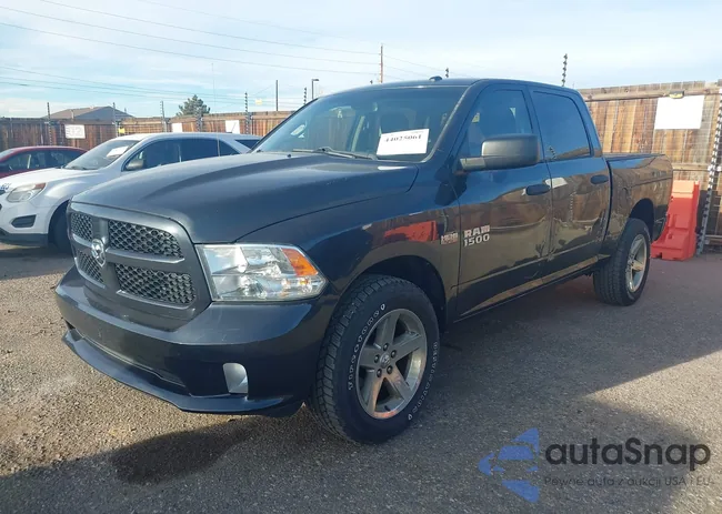 3C6RR7KTXEG292800: 44025061