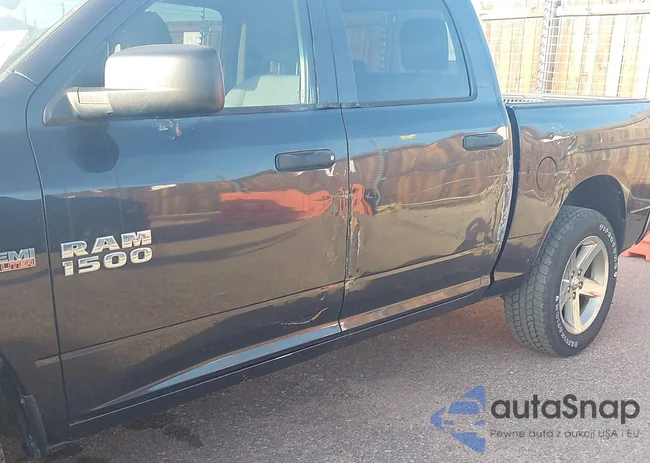 3C6RR7KTXEG292800: 44025061