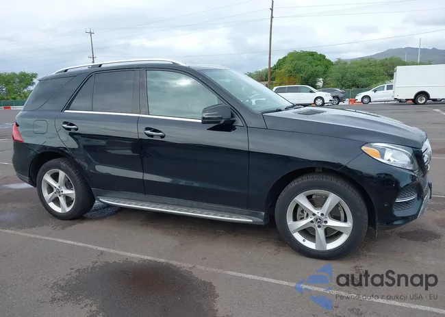 4JGDA5JB3JB200903: 44025062