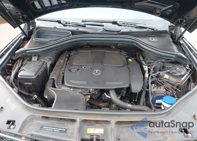 4JGDA5JB3JB200903: 44025062