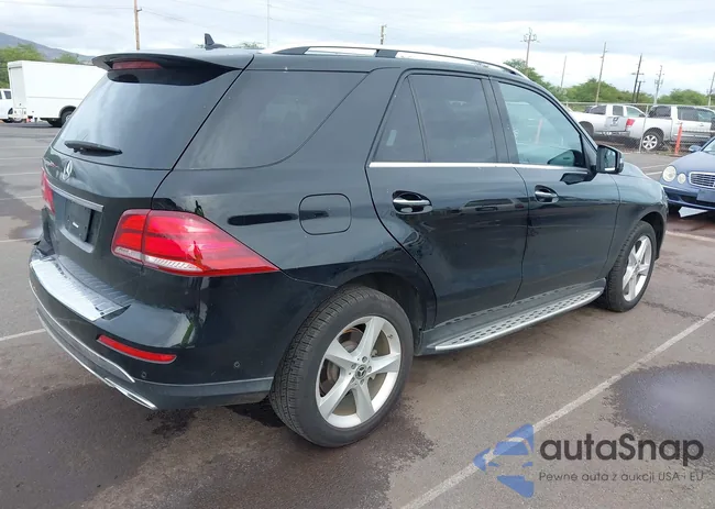 4JGDA5JB3JB200903: 44025062