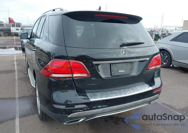 4JGDA5JB3JB200903: 44025062